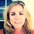 Tonya Tichnell's profile image