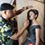 Ralph Laurenciana Dela Cruz's profile image