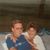 Lorraine Milark's profile image