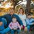Emily Ladner's profile image