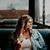 Lexi Wadleigh's profile image
