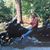 Bob Stockard's profile image