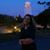 Jessica Pittelli's profile image