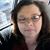 Robin Miller's profile image
