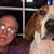 Dave Condon's profile image