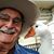 Dick Porter's profile image