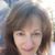 Gayle Gagnon's profile image