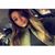 Katie Beaudin's profile image