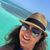 Michelle Estes's profile image