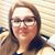 Stacy Durham's profile image