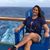 Laura Borden's profile image
