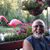 Bob Ewing's profile image