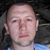 Roman Kozachok's profile image
