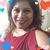 Maria Sanchez's profile image