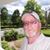 Terry L Simmons's profile image