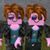 Ash Lux's profile image