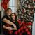 Audra Grace Scott's profile image