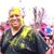 Sumit Kar's profile image