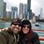 Jennifer Terry-Oliver's profile image