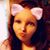 Amberly Markley's profile image