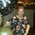 Peggy Howe Lussier's profile image