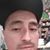 Lucrecio D Lopez's profile image