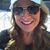 Nina Carson Cutrell's profile image