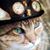 Ashley Price's profile image