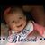 Rhonda Peyton-Frye's profile image