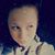 Shilo Bennett's profile image