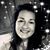 Andrea Nichole Adkins's profile image