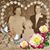 Lori Cummick's profile image