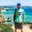 Chris Banuchi's profile image