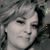 Cheri Carver's profile image