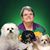 Peggy M Roth's profile image