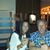 Wendee Watkins Brungardt's profile image