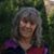 Charleen Helena Perez-Bryant's profile image