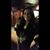 Sara Giesler's profile image