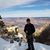 Mike Bridschge's profile image