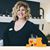 Kelly McFall's profile image