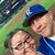 Ashley Dawn Vanderpool's profile image