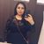 Ruby Diaz's profile image
