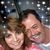 Yolanda F Benavides's profile image