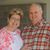Linda Kuyath's profile image