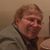 Lyn Hornick's profile image