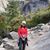 Lori Rufolo Reed's profile image