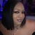 Bianca Gillem's profile image