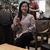 Eve Vang's profile image