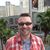 Tim Barrett's profile image