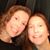 Tonya Schmitt's profile image